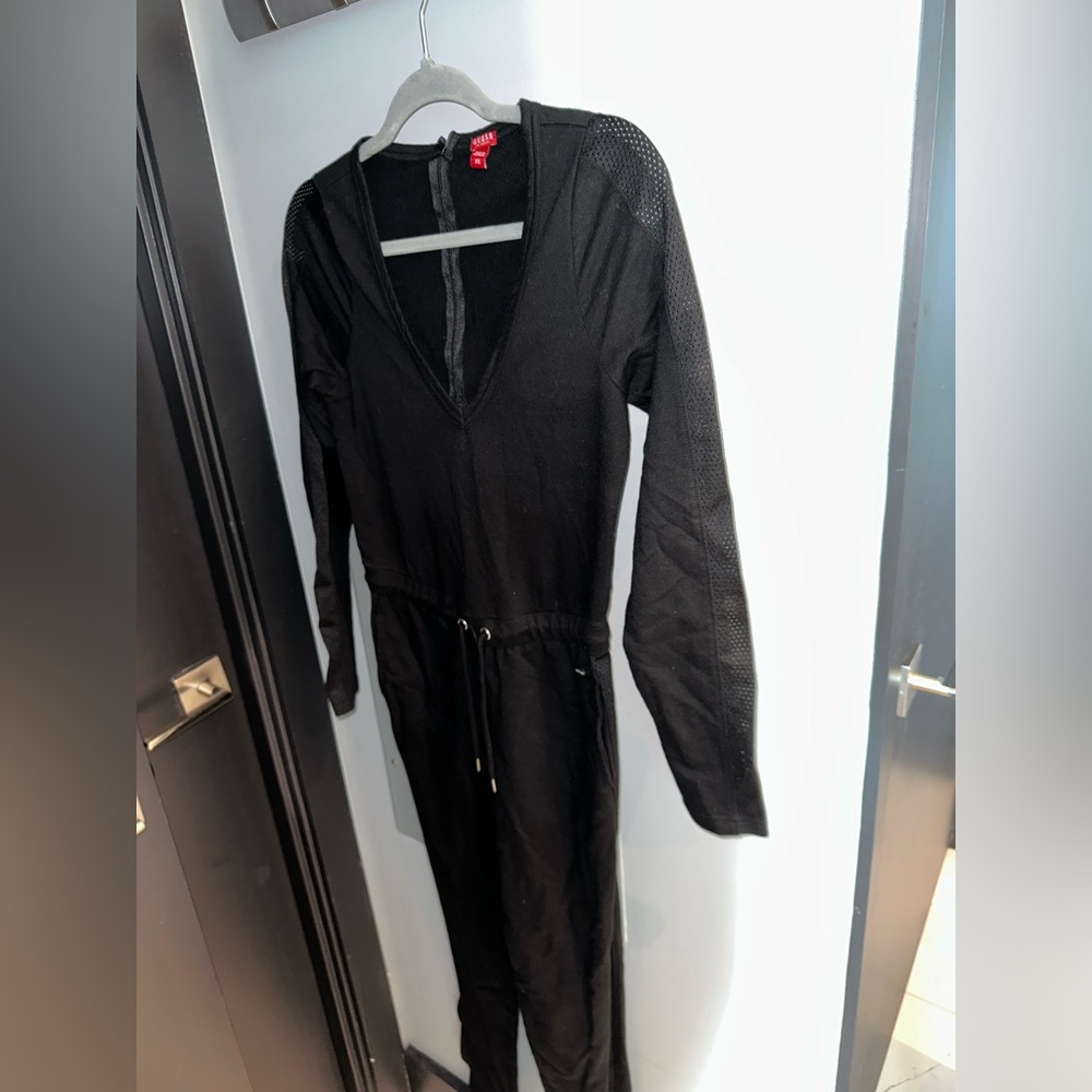 Beautiful sexy jumpsuit
